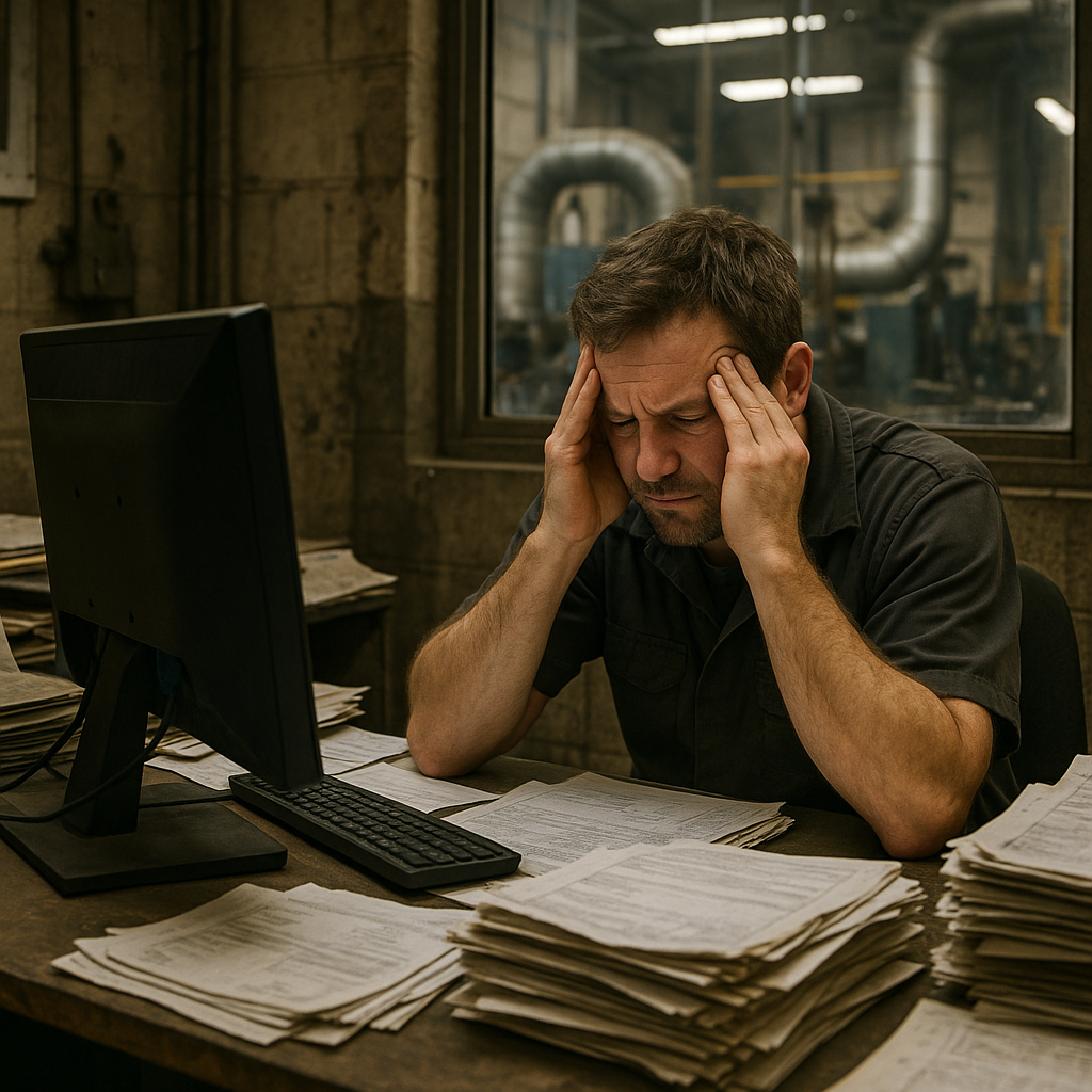 CAMduct Custom Scripts for your workshop.